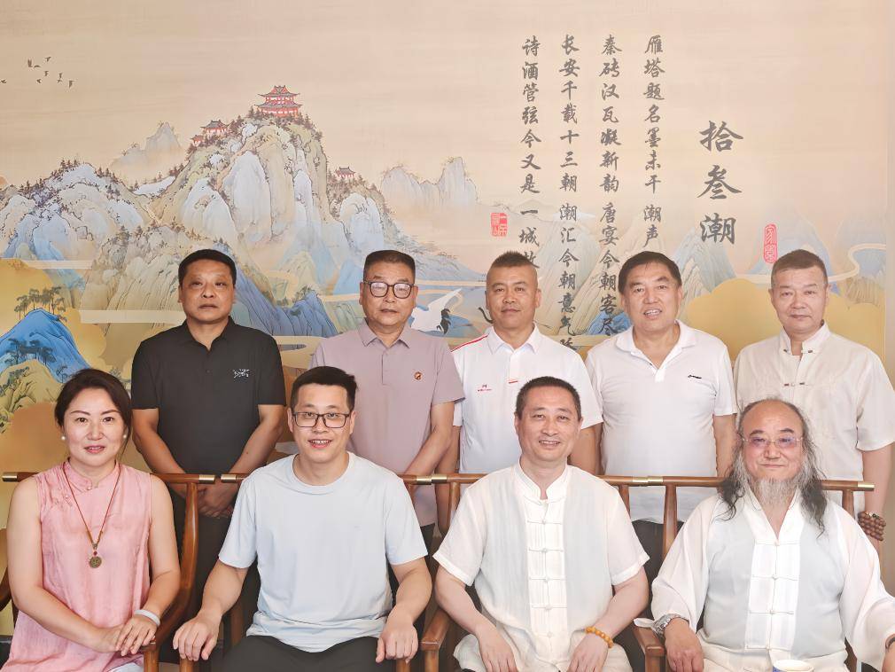 文章配图-2