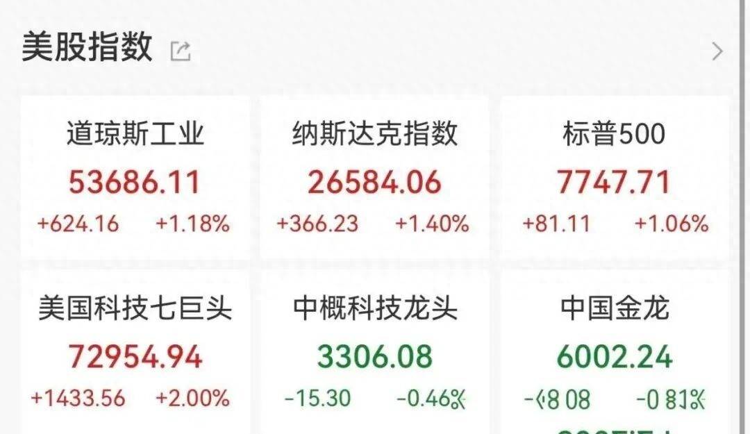 文章配图-10