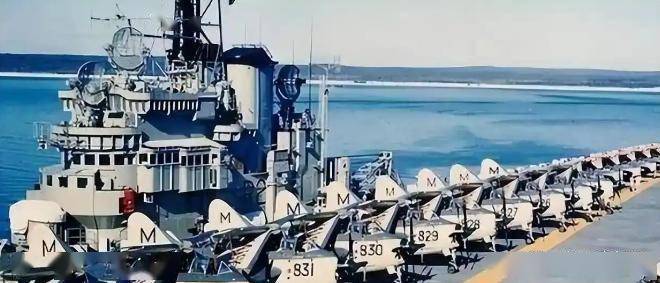 ������ͼ-5