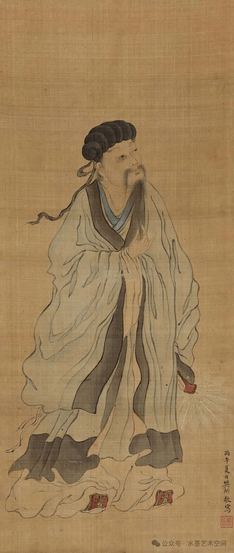 文章配图-1
