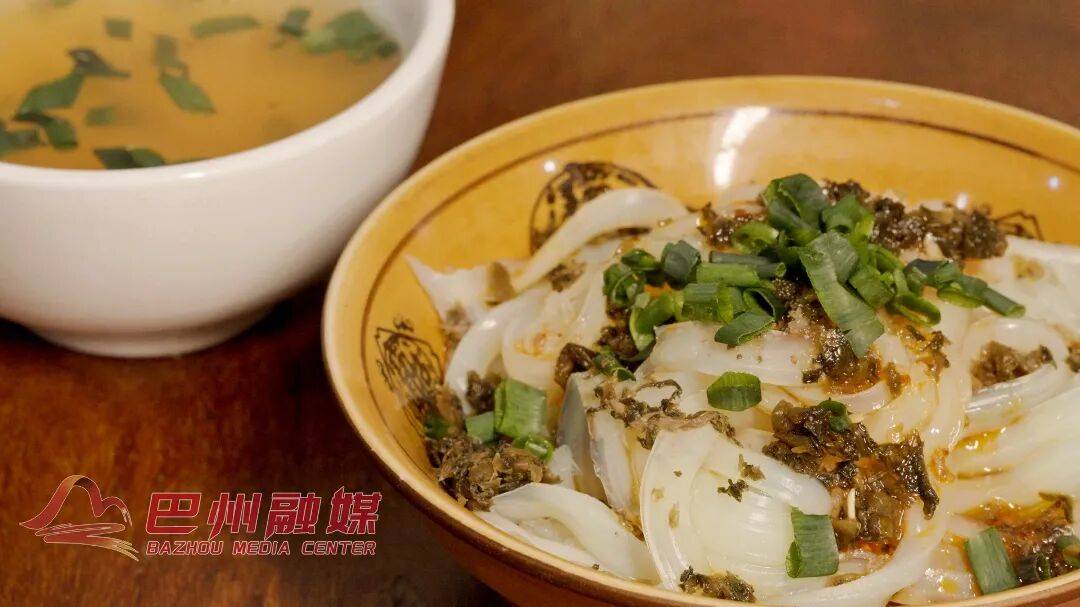 到中午胃就隐隐作痛_一步到胃可能吗_