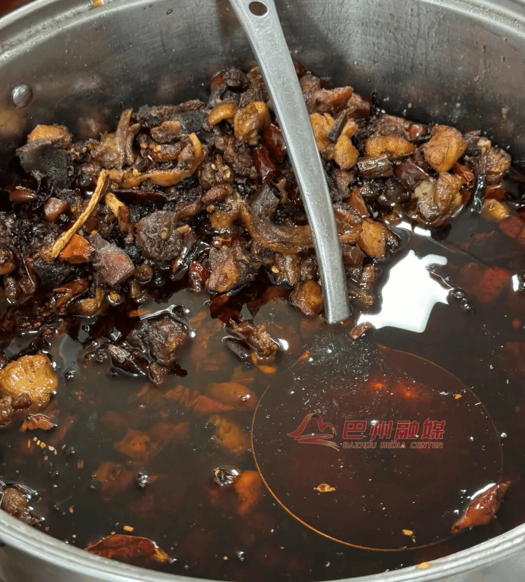 一步到胃可能吗__到中午胃就隐隐作痛