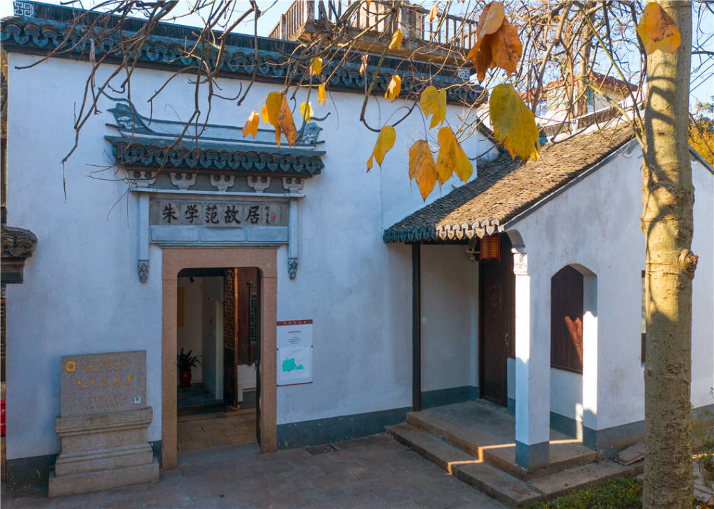 文章配图-1
