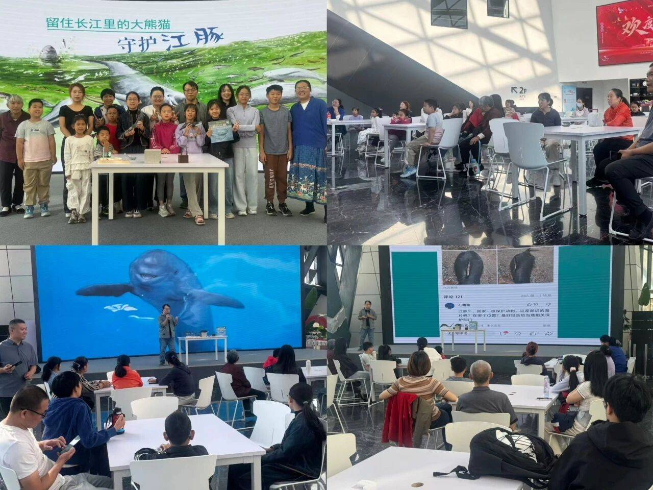 童心庆国庆绘画幼儿园__童心童绘美术培训