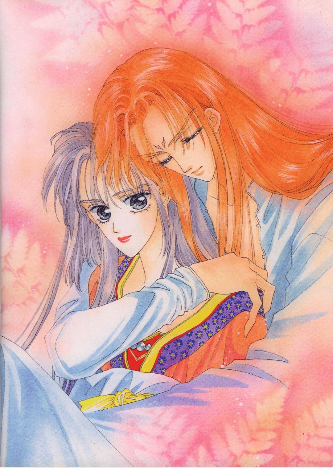 _00后萝莉与80后大叔逆天恋_关于姐弟禁忌恋的漫画