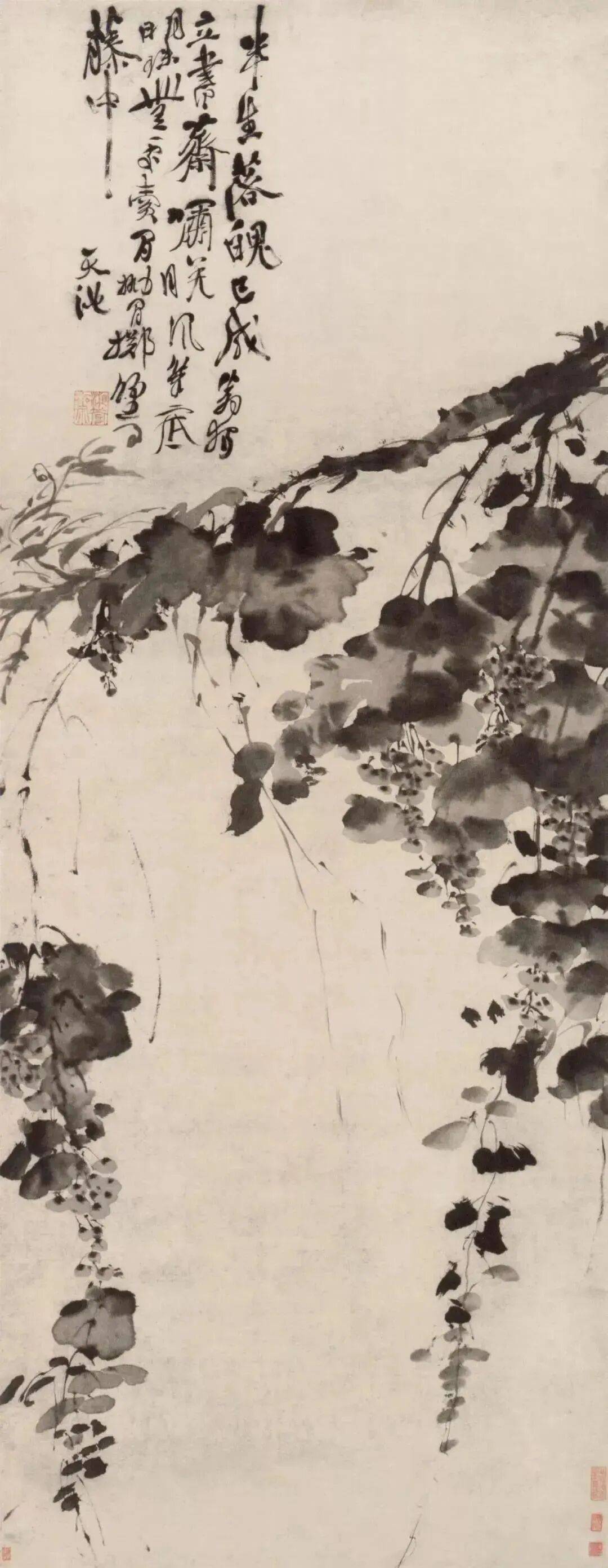 文章配图-1