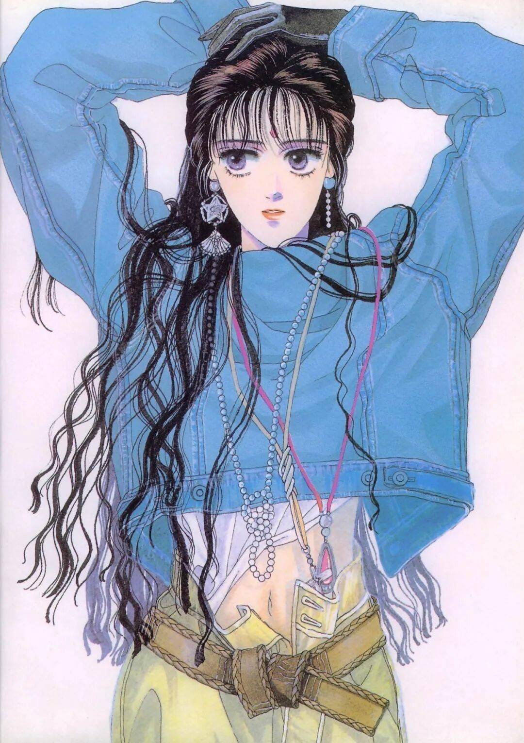 00后萝莉与80后大叔逆天恋_关于姐弟禁忌恋的漫画_