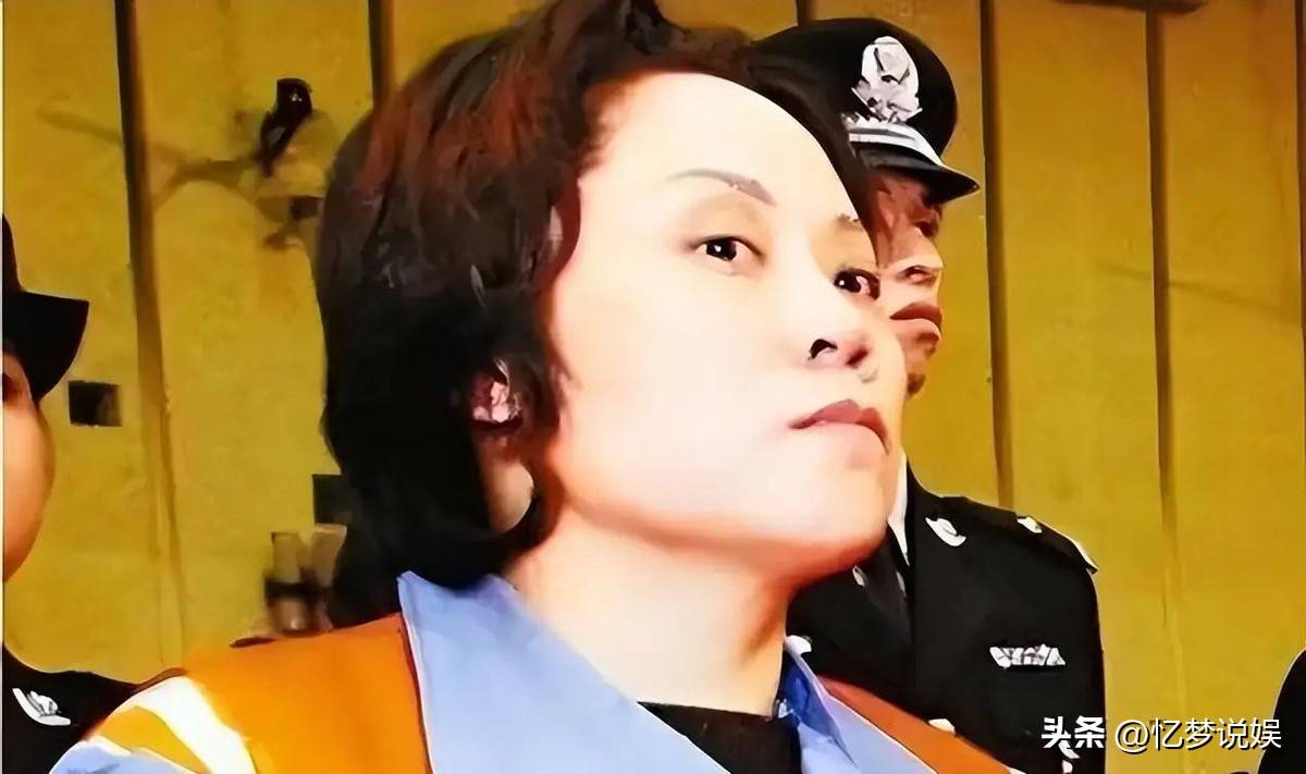 文章配图-11