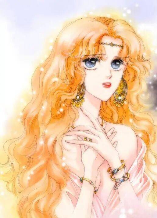 关于姐弟禁忌恋的漫画__00后萝莉与80后大叔逆天恋