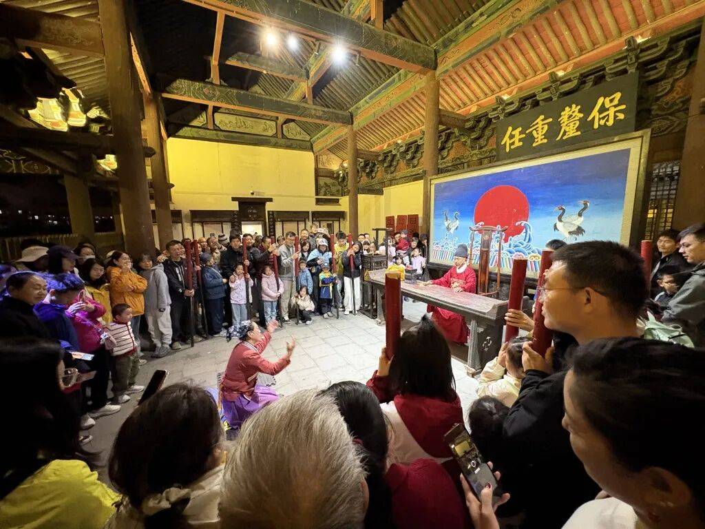 _浑源何以悬空寺_浑源县城到悬空寺