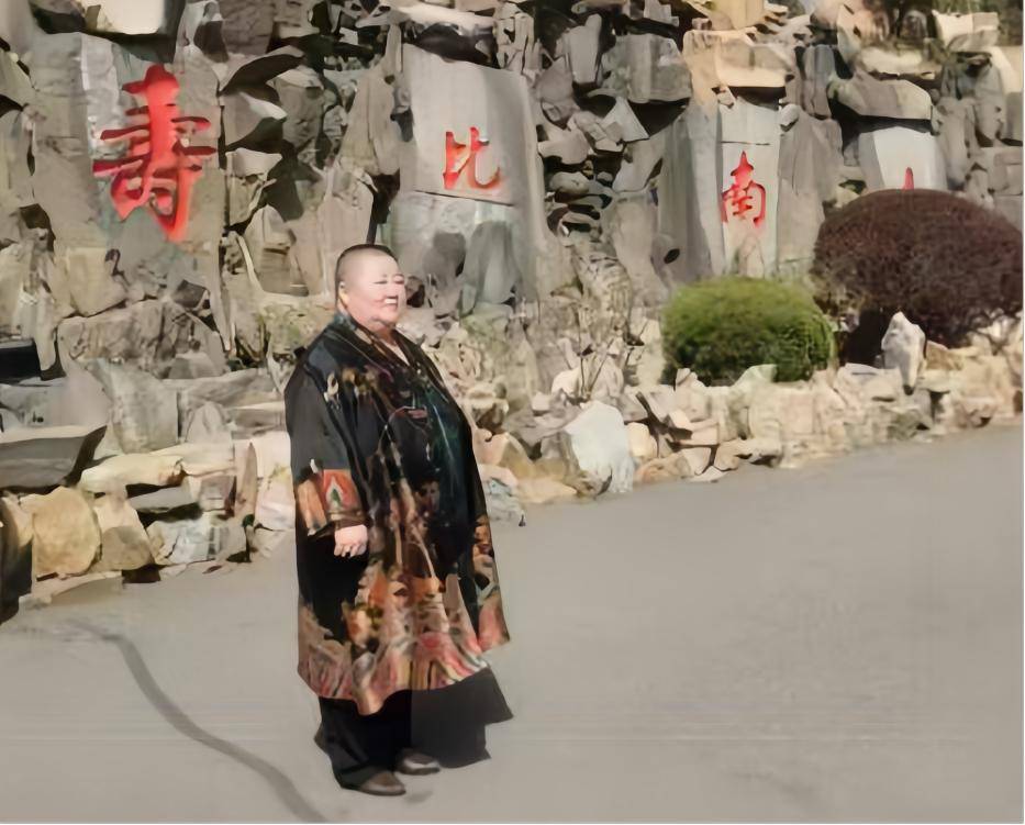 文章配图-2