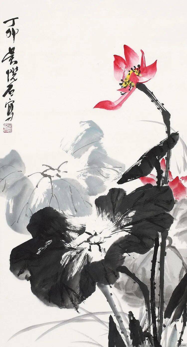 文章配图-1