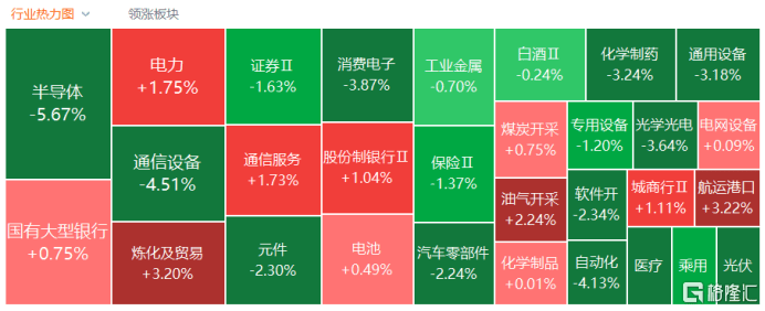 文章配图-2