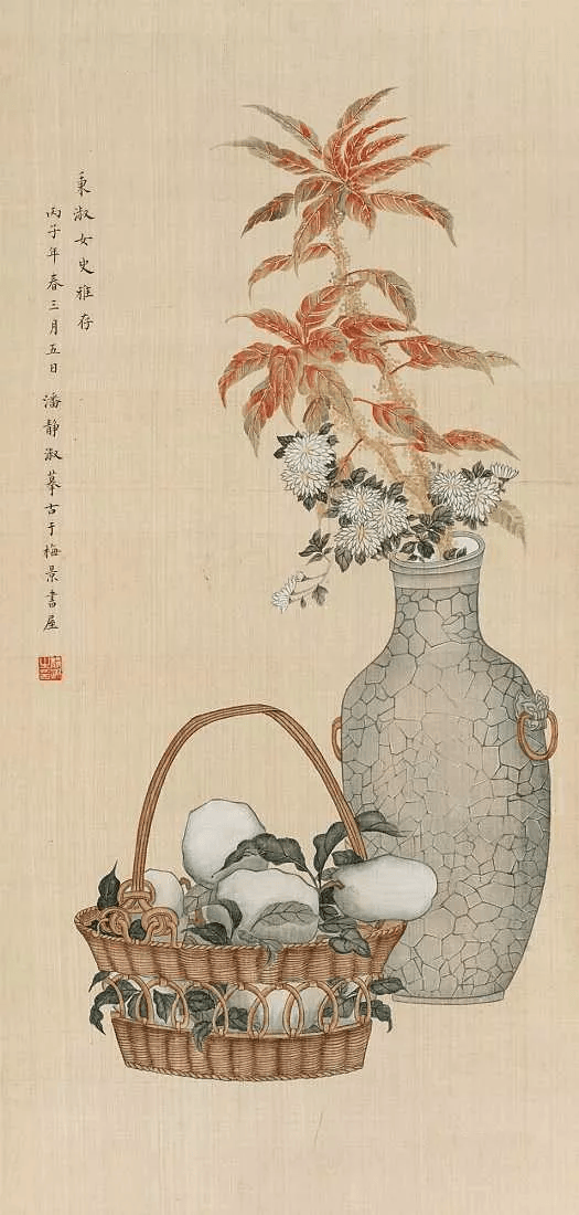 文章配图-1