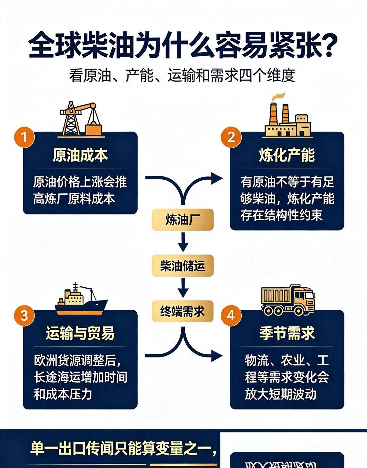 文章配图-5