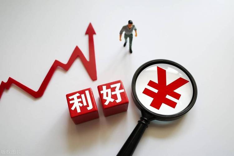 文章配图-3