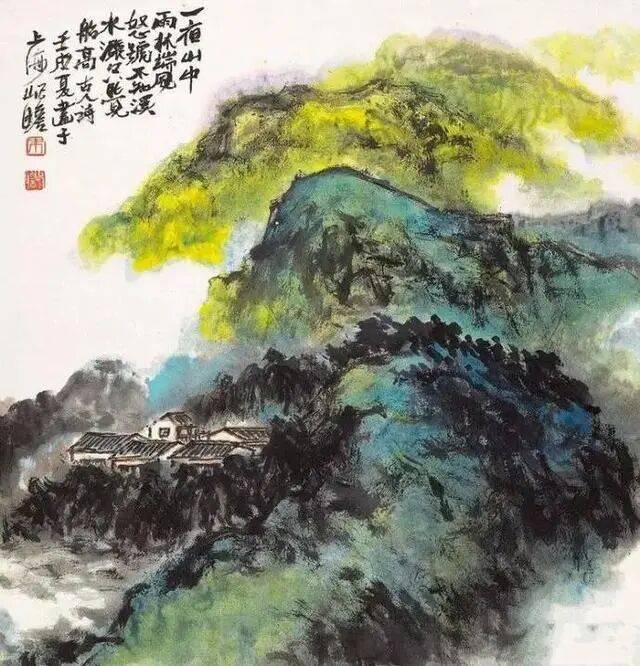 文章配图-1