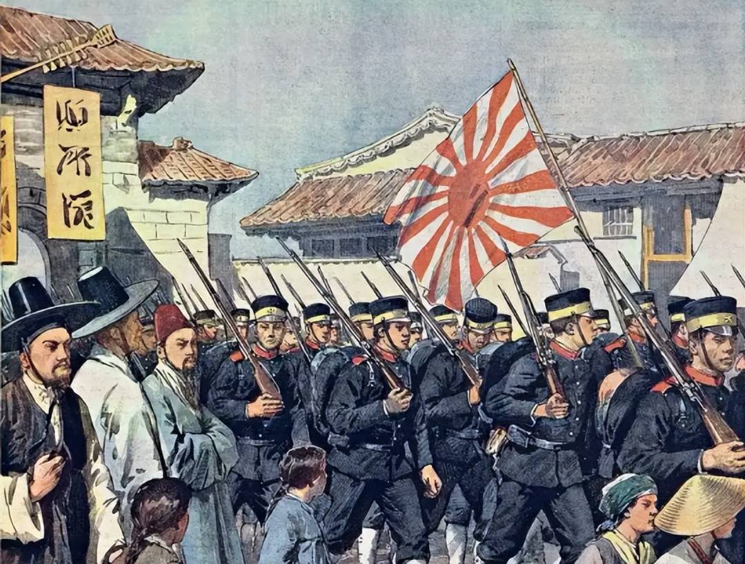 珍珠港事件真相：不是单纯偷袭，是罗斯福的阳谋与日本的豪赌