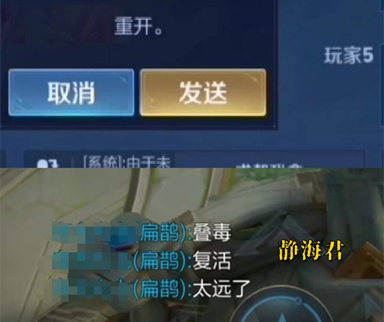 文章配图-1