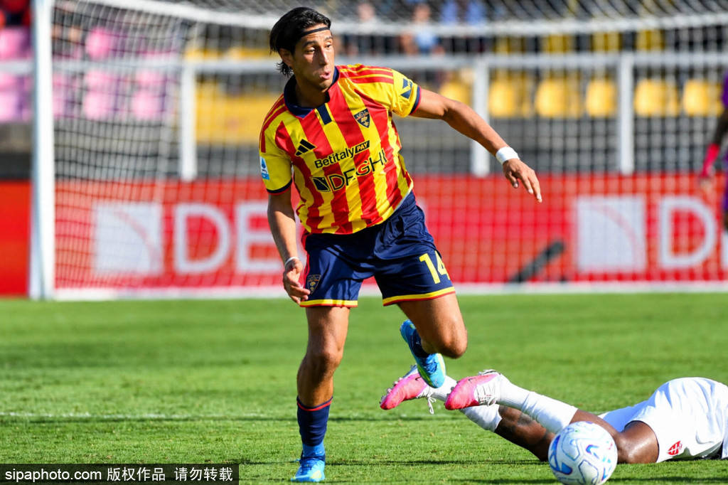 意甲AI前瞻：卡利亚里vs尤文图斯，近6次交手4胜1平1负的背后故事
