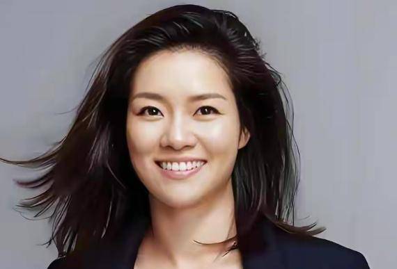 李娜打了15年,两座大满贯攒3亿,郑钦文一枚奥运金牌吃十年红利:中国体育商业彻底变了