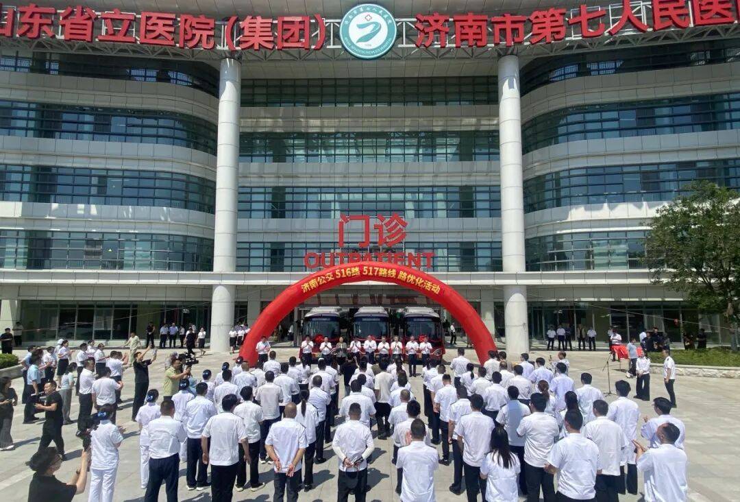 文章配图-2
