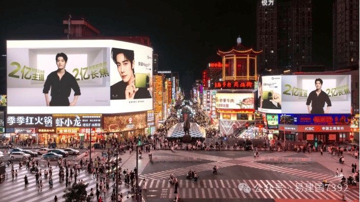 文章配图-3