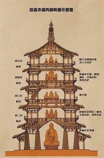 文章配图-3