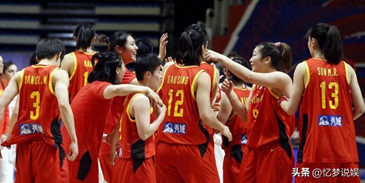 三将新动向：李月汝返乡圆梦、韩旭留洋连轴转、李梦1月杭州登场