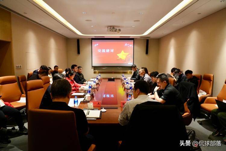 CBA5大名将集体待业！郭艾伦领衔，有人宁拒高薪也不降级