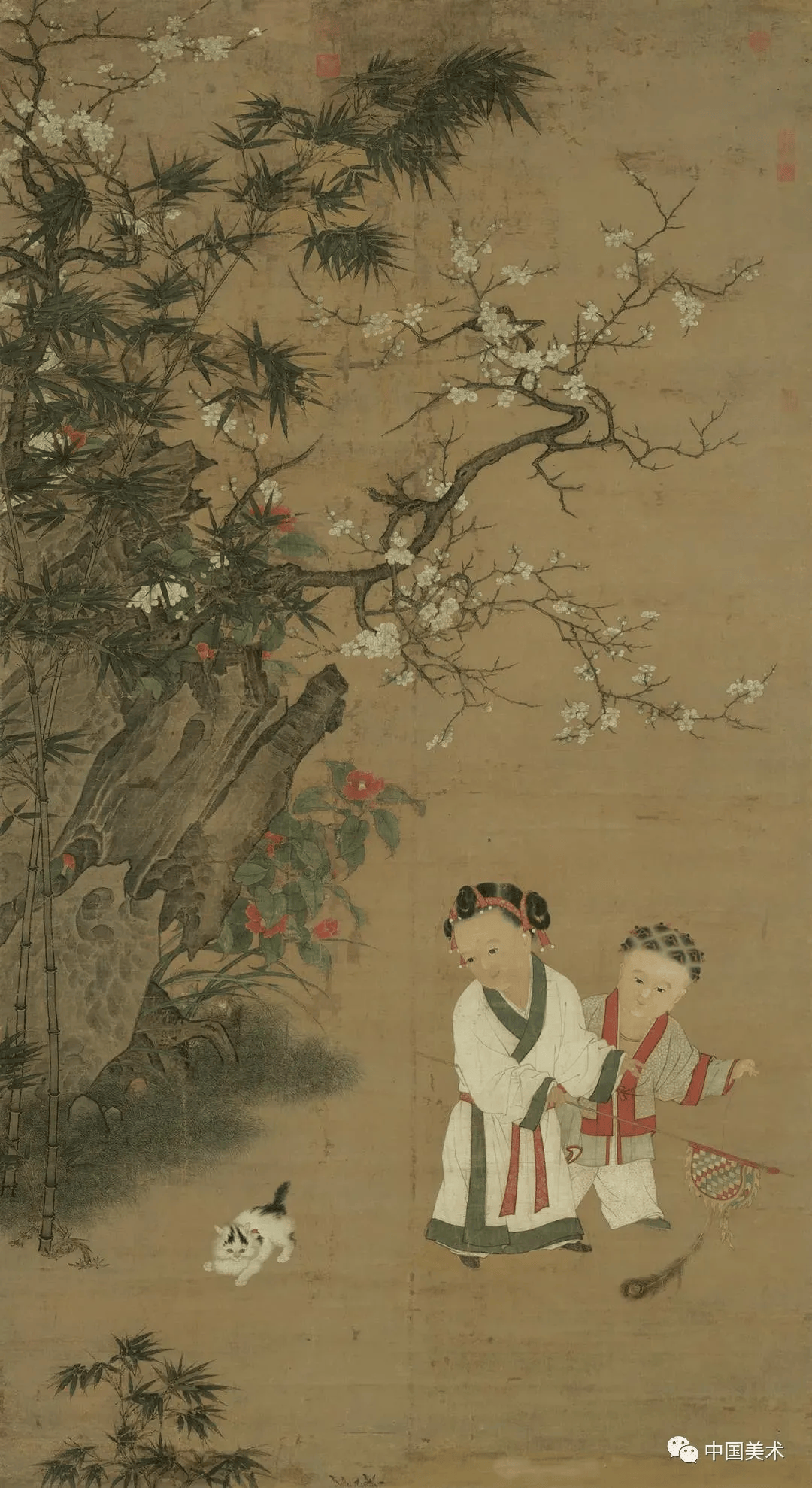 文章配图-1