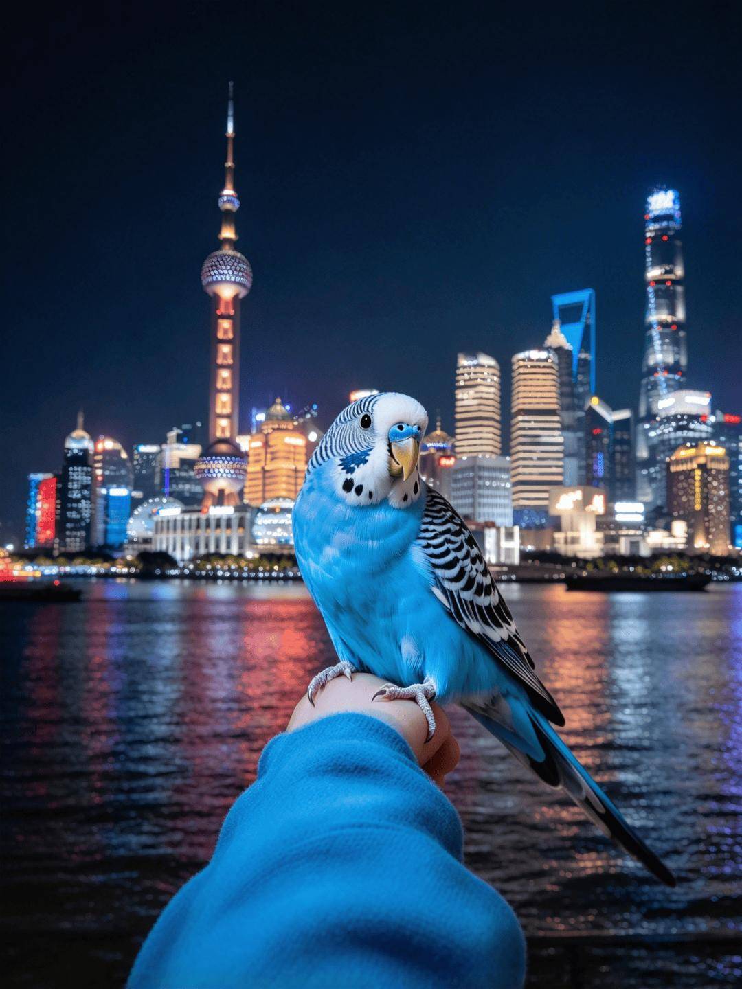 贸易自由与贸易便利_贸易自由便利化_