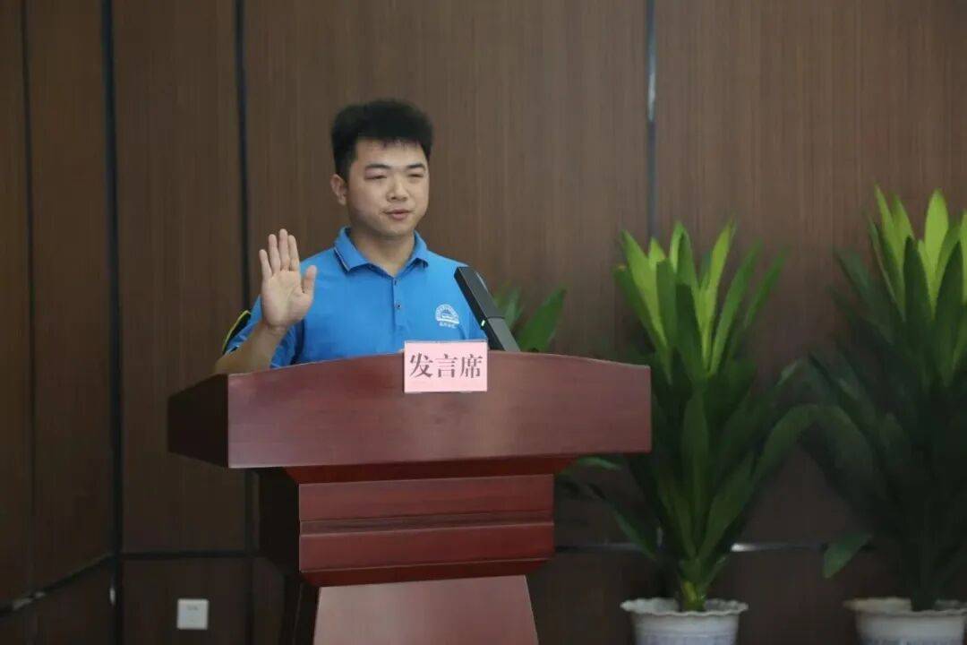 文章配图-2
