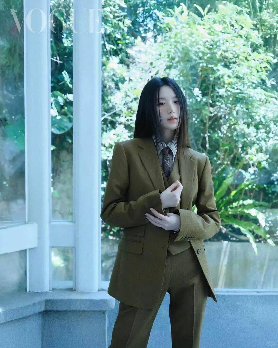 文章配图-4