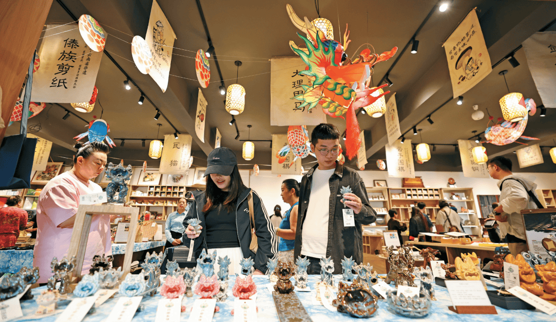 文章配图-1