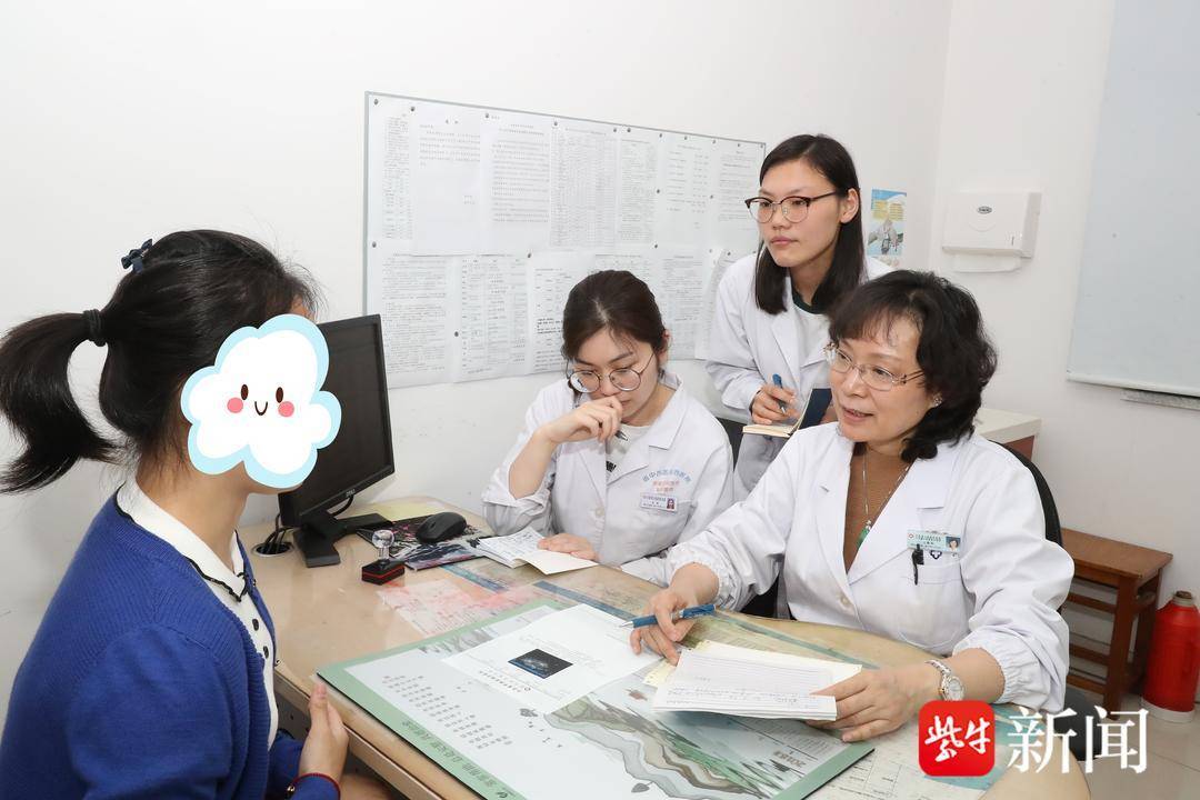 世界更年期关怀日｜被低估的中年女性慢性疼痛：检查都正常，为什么还这么疼？