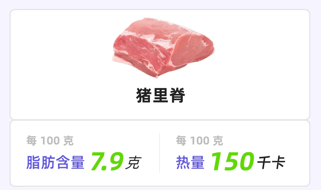 ������ͼ-1
