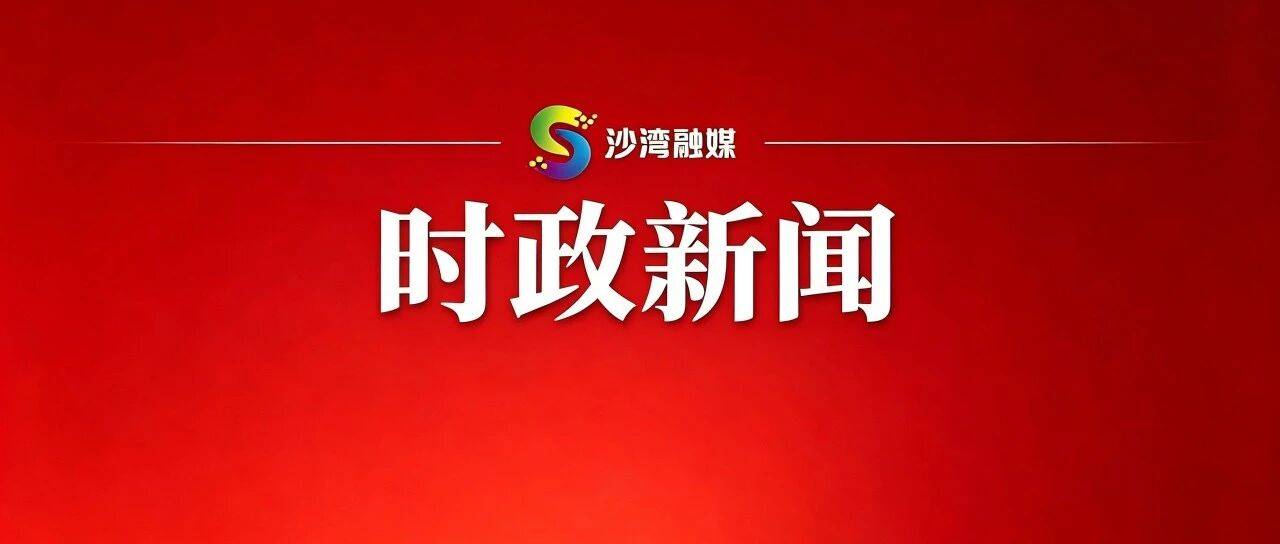 十届区委巡察工作领导小组第一次会议召开_监督_更加突出_整改