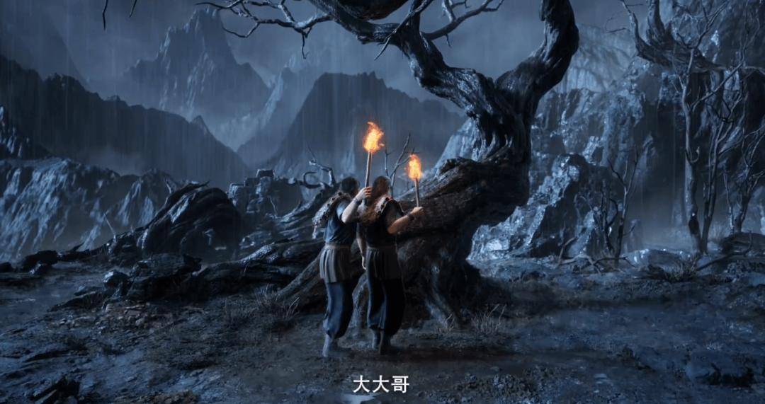 文章配图-1