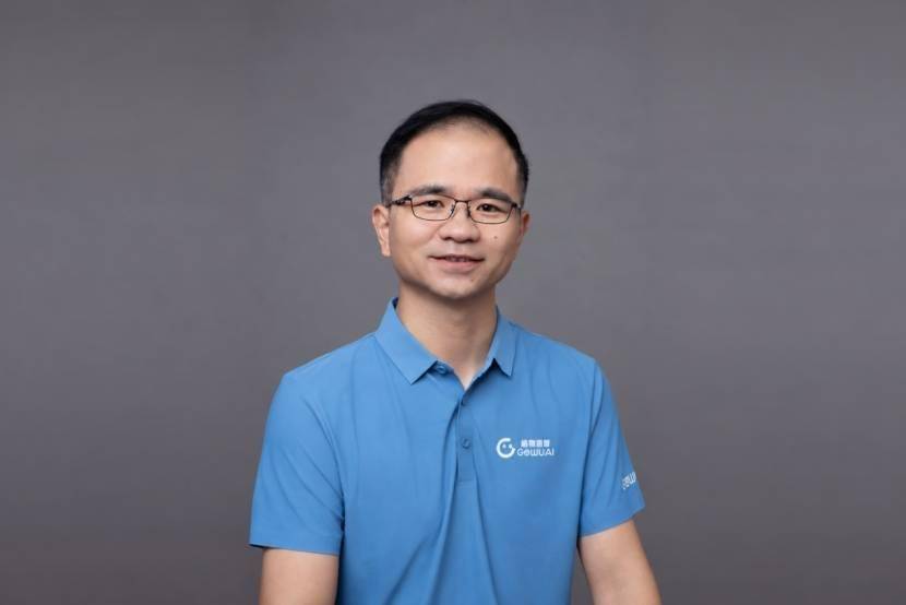 Gewu Tongzhi raises nearly RMB 100M to develop factory-focused robotic manipulation