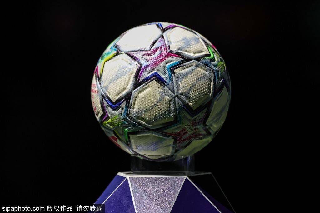 巴萨将于今日飞回巴塞罗那，下周一前往巴黎备战欧冠对决