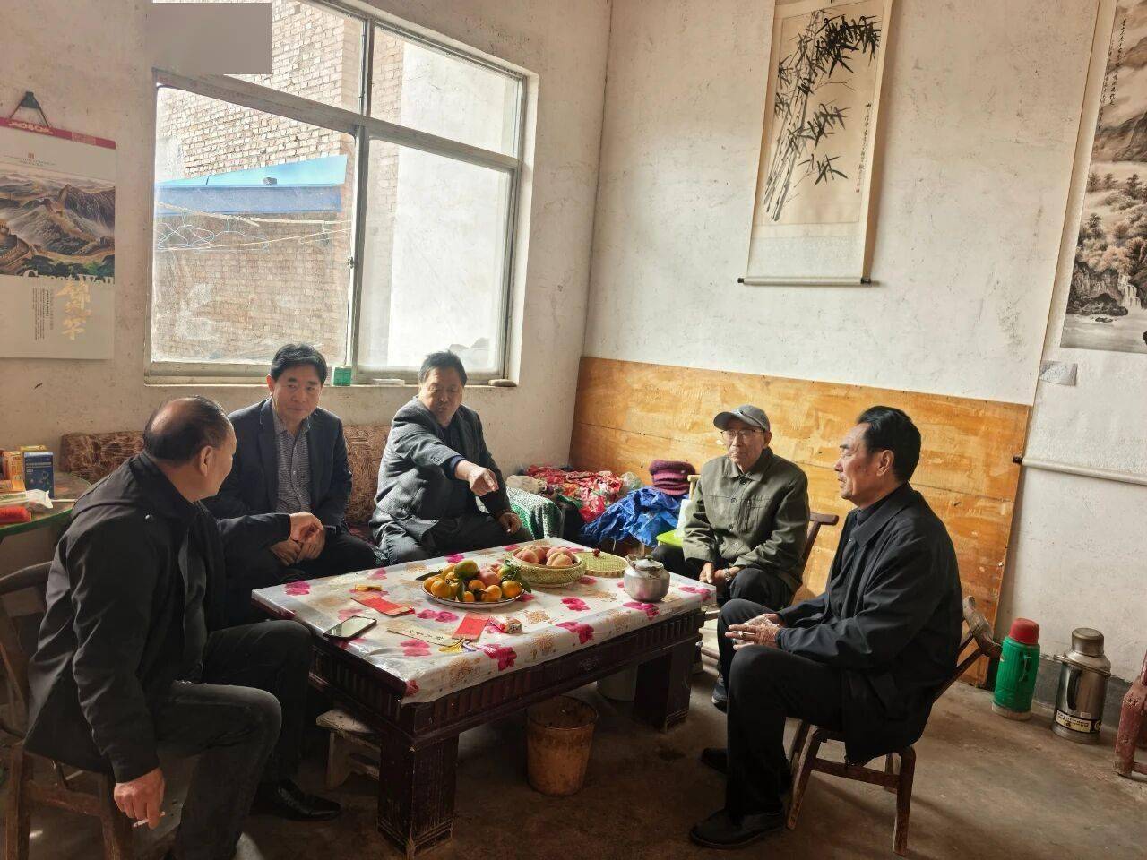 文章配图-1