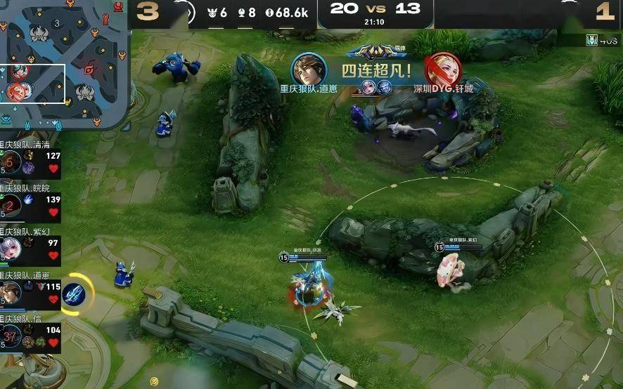 文章配图-1