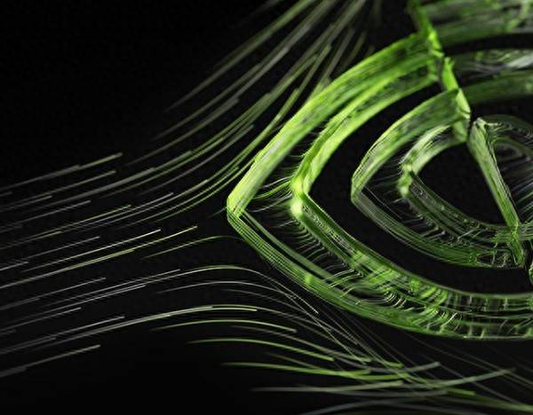 Nvidia expands capacity