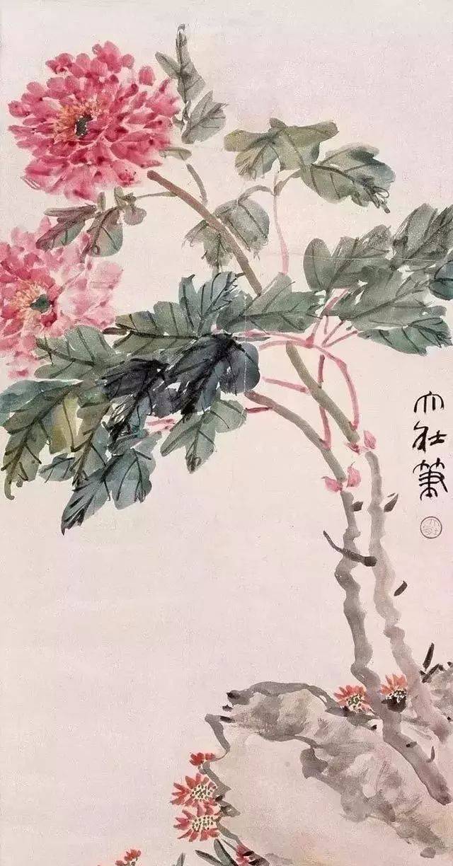 文章配图-1
