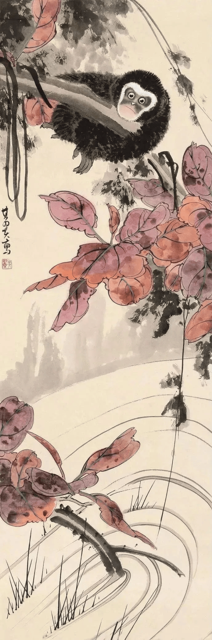 文章配图-1