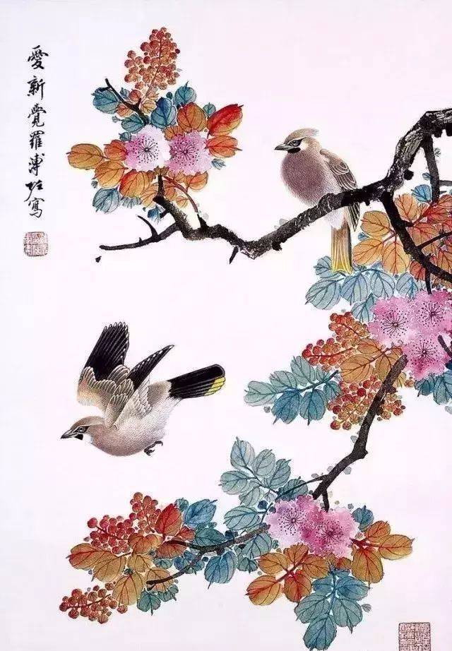 文章配图-1