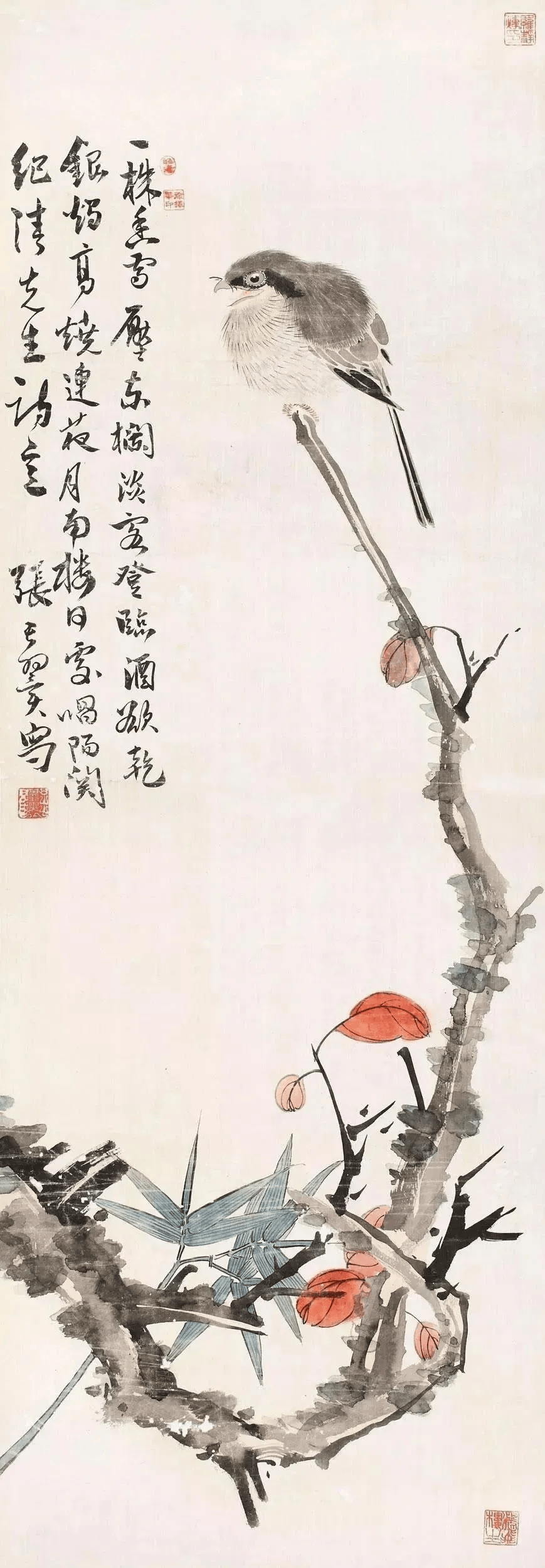 文章配图-1