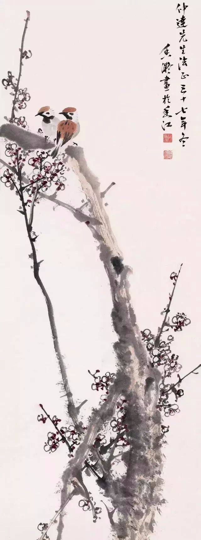 文章配图-1