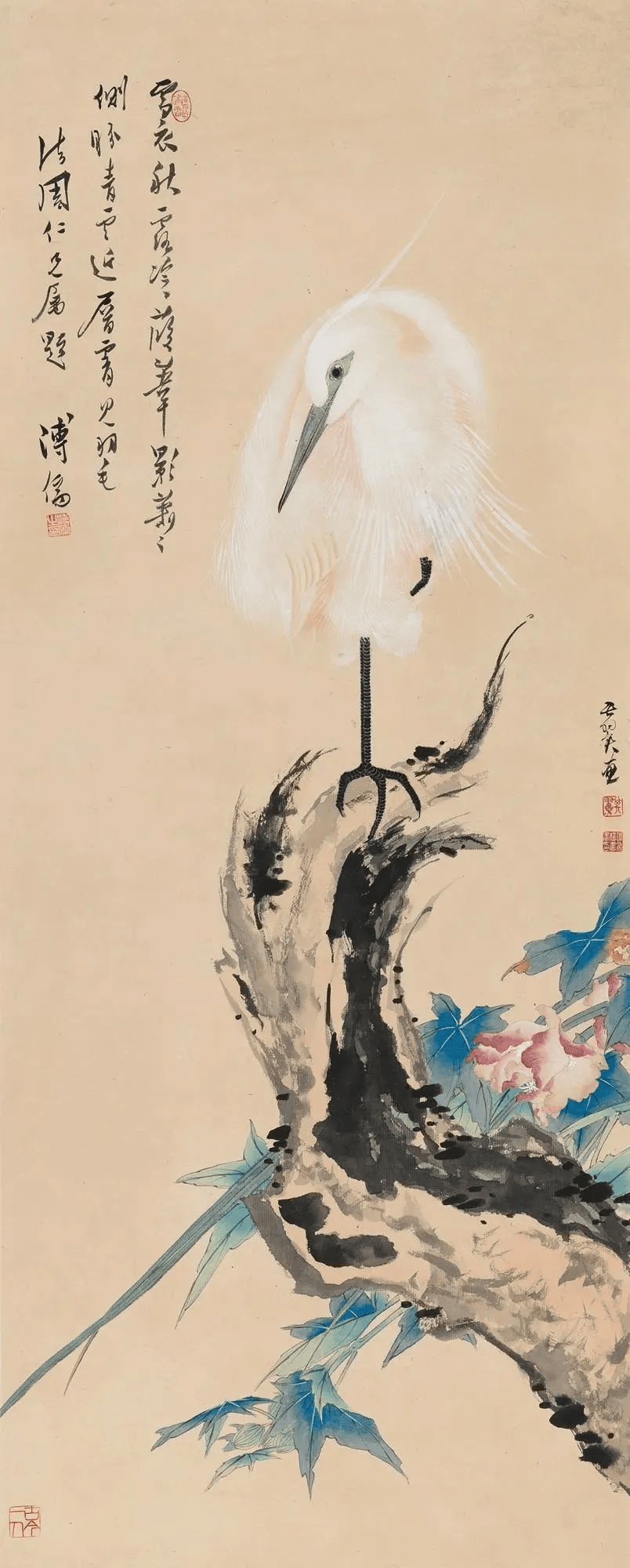 文章配图-1